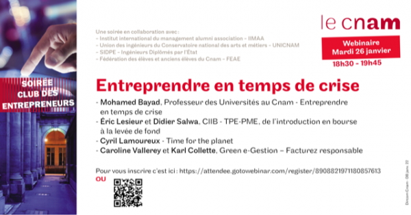 Club-entrepreneur-26012022