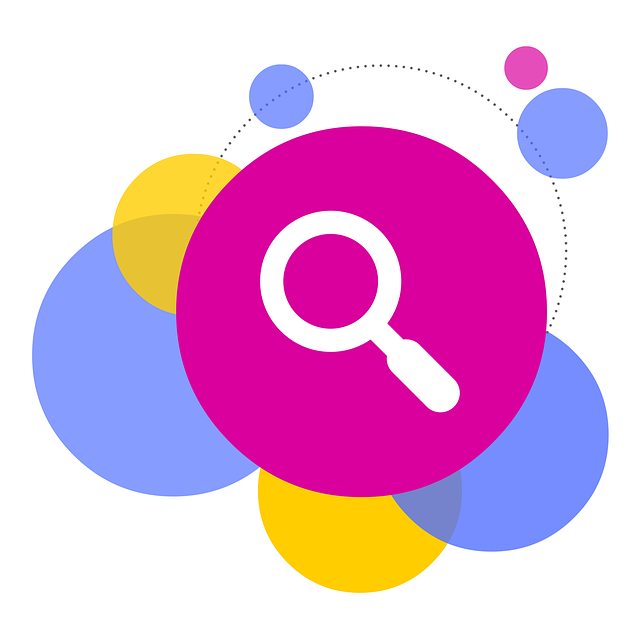 club-consultants-recherche-clients