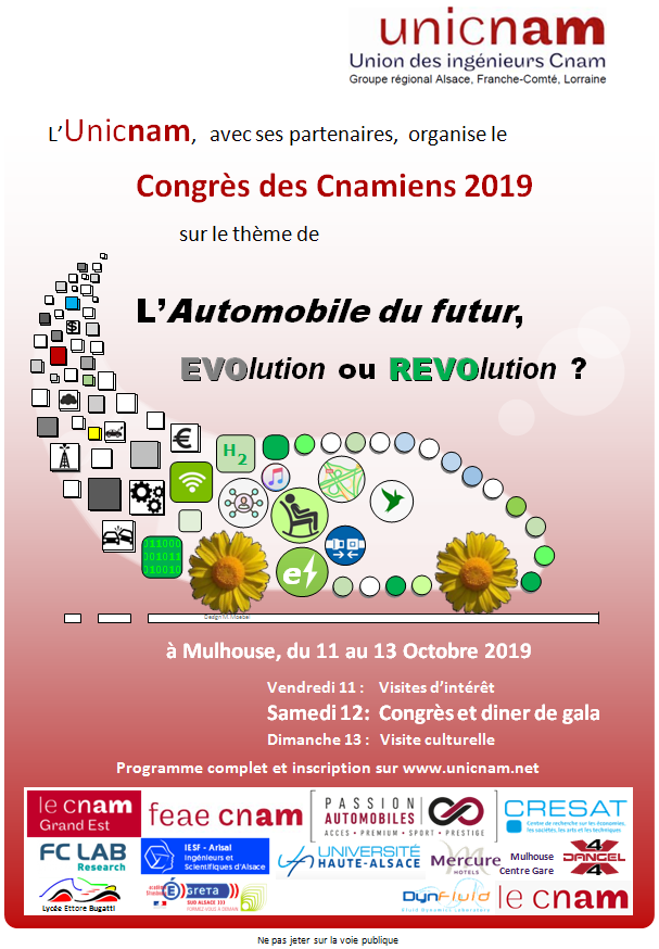 congres-des-cnamiens