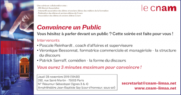 convaicre-un-public