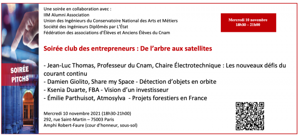 pitch_entrepreneurs_cnam_10112021